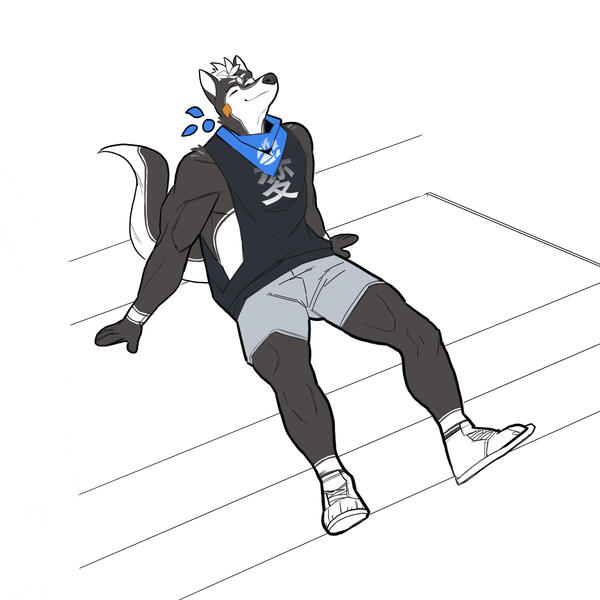 i.e. Full Body ($189, before fees)