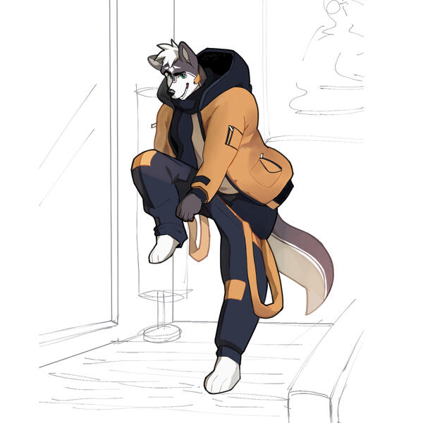 i.e. Full Body ($299, before fees)